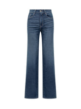 Icon Denim Joia Jeans - Icon Denim | Lidia Shopping