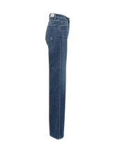 Icon Denim Joia Jeans - Icon Denim | Lidia Shopping