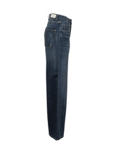Icon Denim Poppy Jeans - Icon Denim | Lidia Shopping