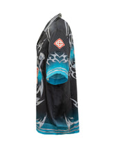 Casablanca Camicia con Stampa Grafica - Casablanca | Lidia Shopping