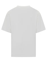 Dolce & Gabbana T-Shirt in Cotone - Dolce & Gabbana | Lidia Shopping