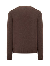 Dolce & Gabbana Maglione Girocollo - Dolce & Gabbana | Lidia Shopping