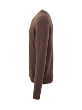 Dolce & Gabbana Maglione Girocollo - Dolce & Gabbana | Lidia Shopping