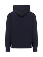Drole de Monsieur Hoodie con Logo Ricamato - Drole De Monsieur | Lidia Shopping