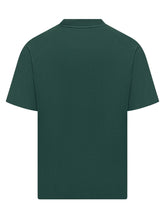 Drole de Monsieur T-shirt The Best Club - Drole De Monsieur | Lidia Shopping