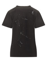 Dolce & Gabbana T-shirt Grafica Donna - Dolce & Gabbana | Lidia Shopping