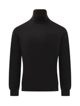 Slowear Dolcevita In Lana Leggera A Maniche Lunghe - Fall/Winter 2025 - On Sale - Uomo | Lidia Shopping