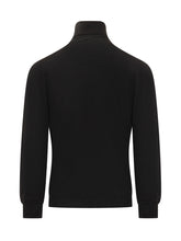 Slowear Dolcevita In Lana Leggera A Maniche Lunghe - Fall/Winter 2025 - On Sale - Uomo | Lidia Shopping