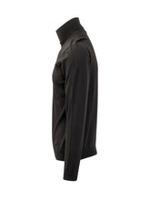 Slowear Dolcevita In Lana Leggera A Maniche Lunghe - Fall/Winter 2025 - On Sale - Uomo | Lidia Shopping