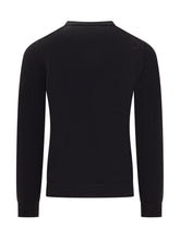 Slowear Maglia In Lana Merino A Maniche Lunghe - Fall/Winter 2025 - On Sale - Uomo | Lidia Shopping