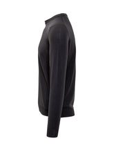 Slowear Maglia In Lana Merino A Maniche Lunghe - Fall/Winter 2025 - On Sale - Uomo | Lidia Shopping