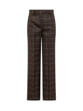 NEERA PANTALONE - Collezione Happy Birthday | Lidia Shopping