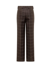 NEERA PANTALONE - Collezione Happy Birthday | Lidia Shopping