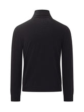 Slowear Dolcevita In Lana Leggera A Maniche Lunghe - Fall/Winter 2025 - On Sale - Uomo | Lidia Shopping