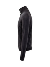 Slowear Dolcevita In Lana Leggera A Maniche Lunghe - Fall/Winter 2025 - On Sale - Uomo | Lidia Shopping