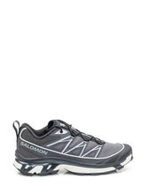 Salomon XT-6 Expanse Grey Sneakers - Fall/Winter 2025 - On Sale - Uomo | Lidia Shopping