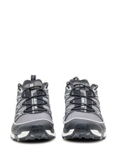 Salomon XT-6 Expanse Grey Sneakers - Fall/Winter 2025 - On Sale - Uomo | Lidia Shopping