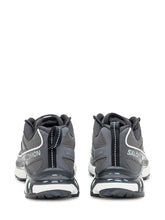 Salomon XT-6 Expanse Grey Sneakers - Fall/Winter 2025 - On Sale - Uomo | Lidia Shopping