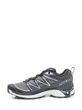 Salomon XT-6 Expanse Grey Sneakers - Fall/Winter 2025 - On Sale - Uomo | Lidia Shopping