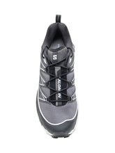 Salomon XT-6 Expanse Grey Sneakers - Fall/Winter 2025 - On Sale - Uomo | Lidia Shopping