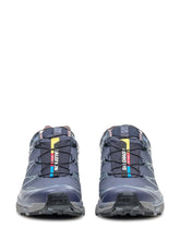 Sneakers Salomon XT-6 GTX Blu - Fall/Winter 2025 - On Sale - Uomo | Lidia Shopping