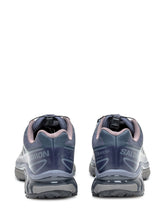 Sneakers Salomon XT-6 GTX Blu - Fall/Winter 2025 - On Sale - Uomo | Lidia Shopping