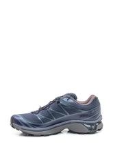 Sneakers Salomon XT-6 GTX Blu - Fall/Winter 2025 - On Sale - Uomo | Lidia Shopping