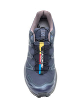 Sneakers Salomon XT-6 GTX Blu - Fall/Winter 2025 - On Sale - Uomo | Lidia Shopping