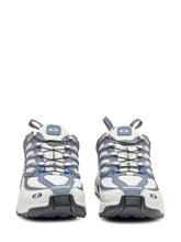 Sneakers Salomon ACS Pro GTX Azzurre - Fall/Winter 2025 - On Sale - Uomo | Lidia Shopping