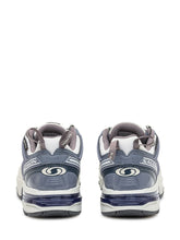 Sneakers Salomon ACS Pro GTX Azzurre - Fall/Winter 2025 - On Sale - Uomo | Lidia Shopping