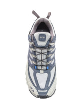 Sneakers Salomon ACS Pro GTX Azzurre - Fall/Winter 2025 - On Sale - Uomo | Lidia Shopping