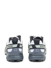 Sneakers Salomon Speedcross 3 GTX Bianche - Fall/Winter 2025 - On Sale - Uomo | Lidia Shopping