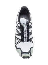 Sneakers Salomon Speedcross 3 GTX Bianche - Fall/Winter 2025 - On Sale - Uomo | Lidia Shopping