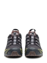 Salomon XA Pro 3D Technical Fabric Sneakers - Fall/Winter 2025 - On Sale - Uomo | Lidia Shopping