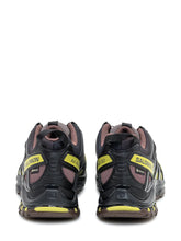 Salomon XA Pro 3D Technical Fabric Sneakers - Fall/Winter 2025 - On Sale - Uomo | Lidia Shopping