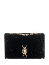 Versace Kleio Shoulder Bag - Promo Extra 10% | Lidia Shopping