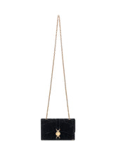 Versace Kleio Shoulder Bag - Promo Extra 10% | Lidia Shopping
