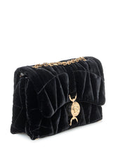 Versace Kleio Shoulder Bag - Promo Extra 10% | Lidia Shopping