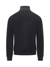 Dolcevita in Lana Filippo De Laurentiis Grigio Scuro - Abbigliamento Uomo | Lidia Shopping