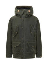 Manifattura Ceccarelli Giacca Wool Padding Lining - Fall/Winter 2025 - On Sale - Uomo | Lidia Shopping