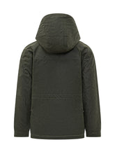 Manifattura Ceccarelli Giacca Wool Padding Lining - Fall/Winter 2025 - On Sale - Uomo | Lidia Shopping