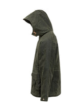 Manifattura Ceccarelli Giacca Wool Padding Lining - Fall/Winter 2025 - On Sale - Uomo | Lidia Shopping