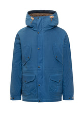 Manifattura Ceccarelli Giacca Wool Padding Lining - Fall/Winter 2025 - On Sale - Uomo | Lidia Shopping