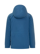 Manifattura Ceccarelli Giacca Wool Padding Lining - Fall/Winter 2025 - On Sale - Uomo | Lidia Shopping