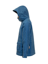 Manifattura Ceccarelli Giacca Wool Padding Lining - Fall/Winter 2025 - On Sale - Uomo | Lidia Shopping