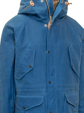 Manifattura Ceccarelli Giacca Wool Padding Lining - Fall/Winter 2025 - On Sale - Uomo | Lidia Shopping