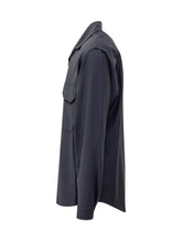 Camicia con Tasche Frontali Whitesand - Fall/Winter 2025 - On Sale - Uomo | Lidia Shopping