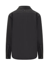 Camicia con Tasche Frontali Whitesand - Fall/Winter 2025 - On Sale - Uomo | Lidia Shopping