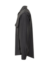 Camicia con Tasche Frontali Whitesand - Fall/Winter 2025 - On Sale - Uomo | Lidia Shopping