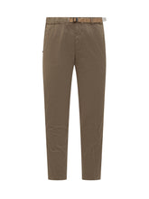 Pantaloni con Cintura Whitesand - Fall/Winter 2025 - On Sale - Uomo | Lidia Shopping